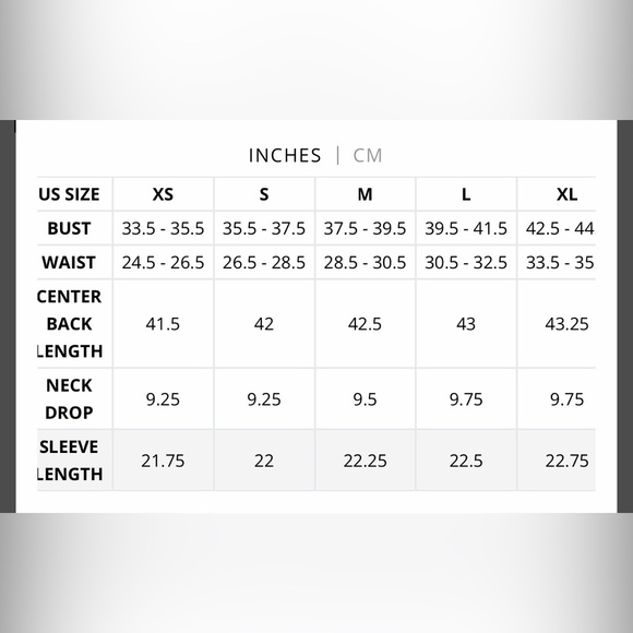 Lafemmeennoir/Vixen Lady Von Tassel dress. NWTs - Picture 5 of 12